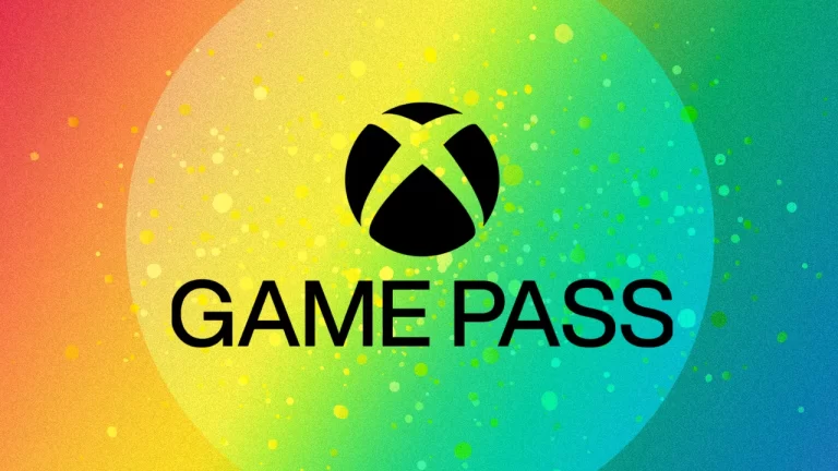 عناوین جدید Xbox Game Pass آبان و آذر ماه ۱۴۰۴ اعلام شد