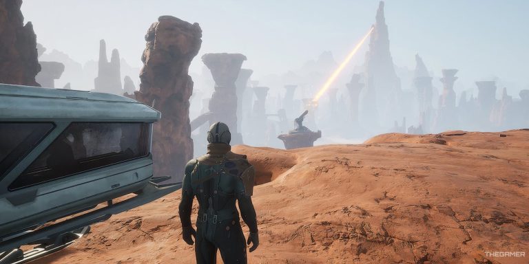 Awakening شاهد افت چشمگیر بازیکنان بوده است