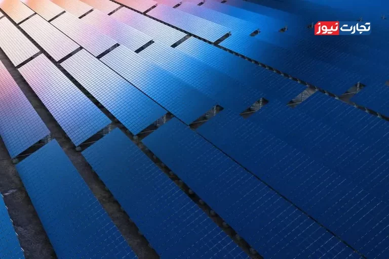 بحرین در سال ۲۰۲۷ صاحب یکی از بزرگترین نیروگاه‌های خورشیدی منطقه می‌شود؟!