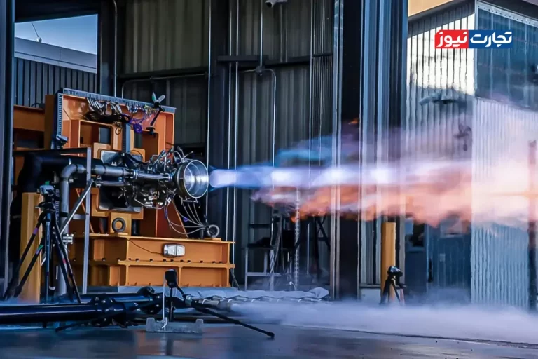 کشف انقلابی محققان استرالیایی؛ تبدیل متان به اتیلن فقط با نور خورشید!