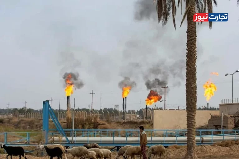 چشم‌انداز انرژی خاورمیانه ۲۰۵۰؛ ترکیبی از نفت، گاز و انرژی‌های تجدیدپذیر