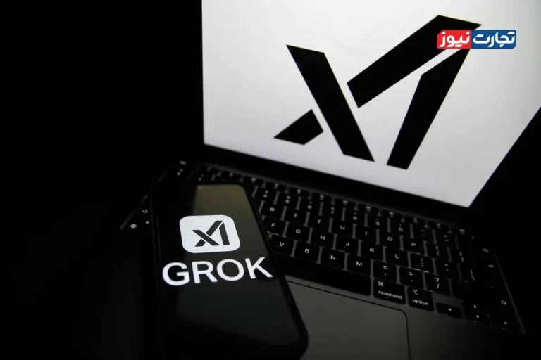 برنامه خورشیدی جدید xAI در مجاورت مرکز داده کولوسوس