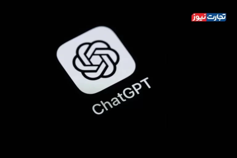 ادغام کامل حالت صوتی در چت اصلی ChatGPT