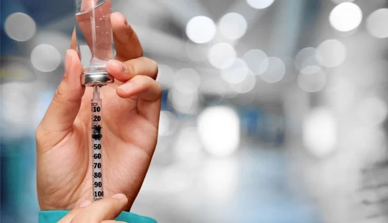 توضیح سازمان غذا و دارو درباره قیمت انواع انسولین