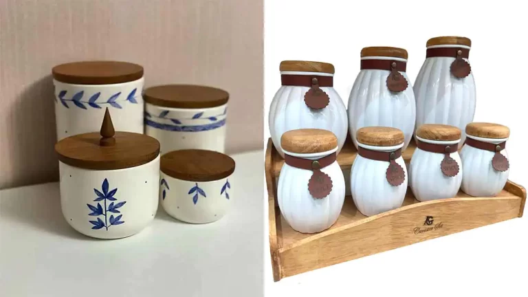 جدیدترین مدل پاسماوری لوکس و زیبا + جدیدترین طرح ها برای همه سلیقه ها