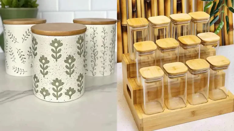 جدیدترین مدل پاسماوری جدید و شیک با طرح های ساده و گلدار که مد شدن