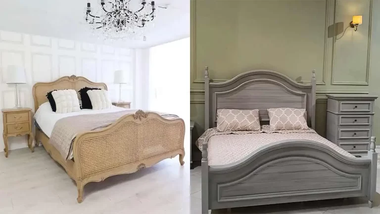 جدیدترین مدل سرویس خواب زیبا و شیک برای اتاق های کوچک و بزرگ