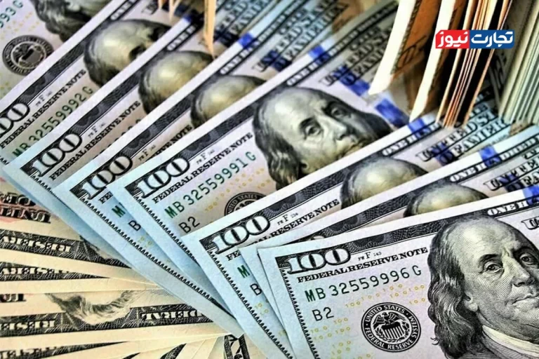 پیش بینی قیمت دلار چهارشنبه ۲۸ آبان ۱۴۰۴ / دلار چشم به راه سیگنال سیاسی شد