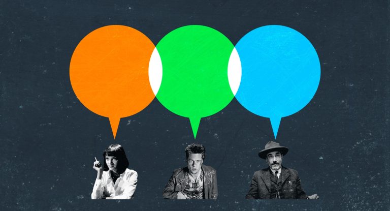 چگونه سینمای مستقل آمریکا برای جذب نسل لترباکسد تلاش می‌کند؟