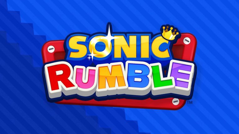 بازی Sonic Rumble در استیم بیش از ۶۷ درصد نقد منفی دریافت کرده است