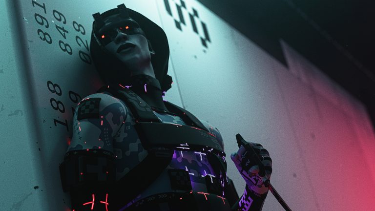 بازی Marathon تا پایان سال مالی جاری عرضه می‌شود