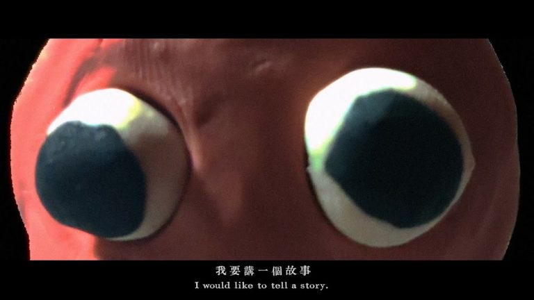 بازی The Dream Of A Cockspur با ژانر ترسناک ماجراجویی معرفی شد