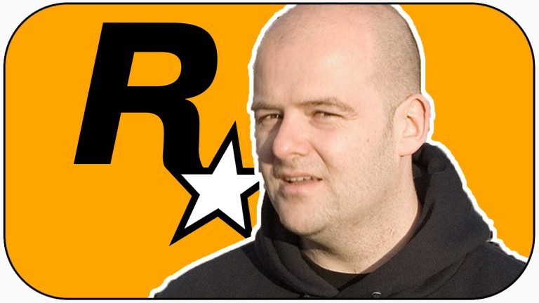 آینده‌ی نویسندگی بازی‌ها همچنان به قلم انسان‌ها تحریر خواهد شد