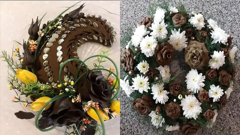 مدل حنا عروس زیبا با مدل های زیبا و خلاقانه