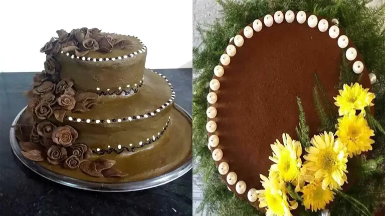 مدل حنا برای حنابندان شیک و جدید با طرح های متفاوت