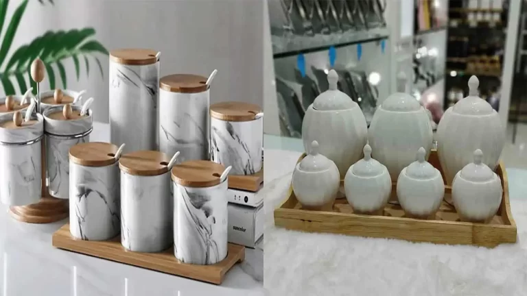 مدل پاسماوری چینی و چوبی با طرح های متنوع و زیبا که جایی ندیده اید