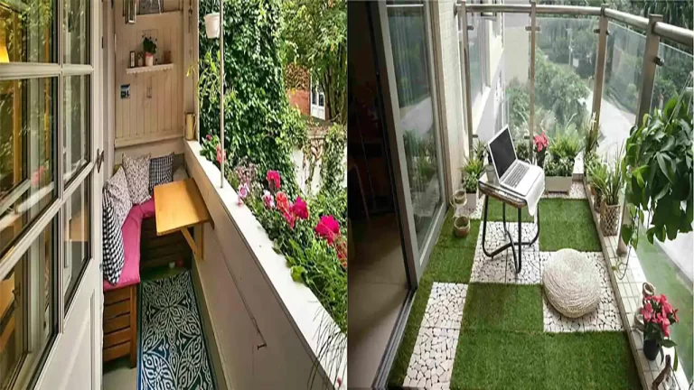 مدل تراس با دیزاین های شیک و لاکچری که جایی ندیده اید