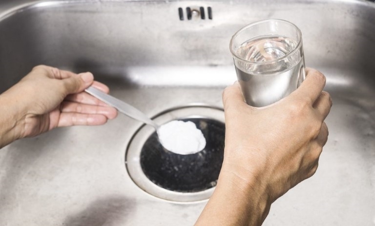 چطور قوی‌ترین لوله‌بازکن خانگی را با کمترین هزینه بسازیم؟