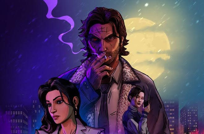 بزرگ‌ترین بازی‌های پلی استیشن ۴ که هرگز منتشر نشدند