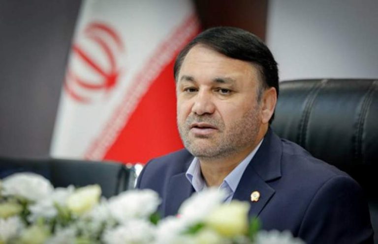 پایگاه خبری تحلیلی اخباربانک – اضافه برداشت بانک سپه به دلیل مطالبات از دولت و پرداخت وام های تکلیفی و سیاستی است