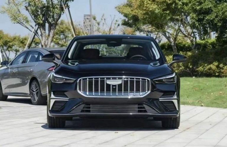 پایگاه خبری تحلیلی اخباربانک – رقیب مهم چری آریزو ۵ به میدان آمد