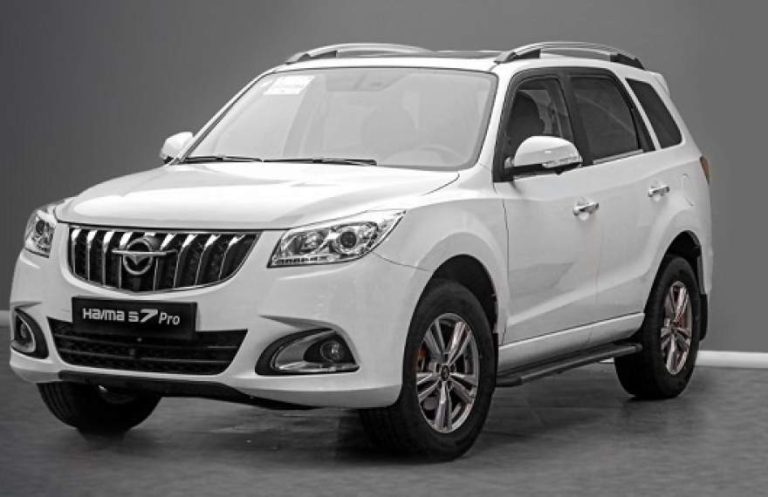 پایگاه خبری تحلیلی اخباربانک – قیمت جدید و نهایی محصولات هایما اعلام شد