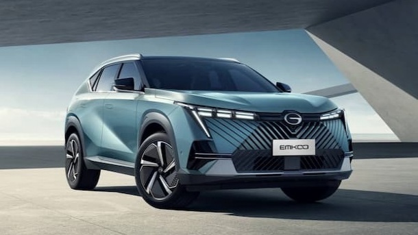 پایگاه خبری تحلیلی اخباربانک – طرح جدید فروش اقساطی محصولات گک در ایران