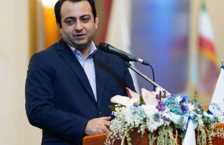 پایگاه خبری تحلیلی اخباربانک – راهبرد بانک صادرات خروج از بنگاه‌داری و تمرکز بر فعالیت‌های مولد و شفاف است