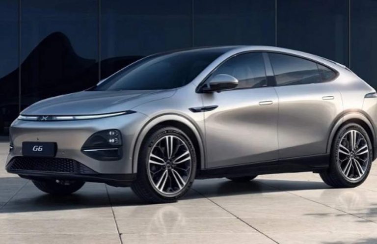 پایگاه خبری تحلیلی اخباربانک – قیمت یک خودرو جدید وارداتی در ایران اعلام شد