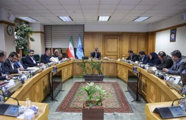 پایگاه خبری تحلیلی اخباربانک – دارایی‌ها و بدهی‌های بانک آینده سابق با دقت و سرعت تعیین تکلیف می‌شود