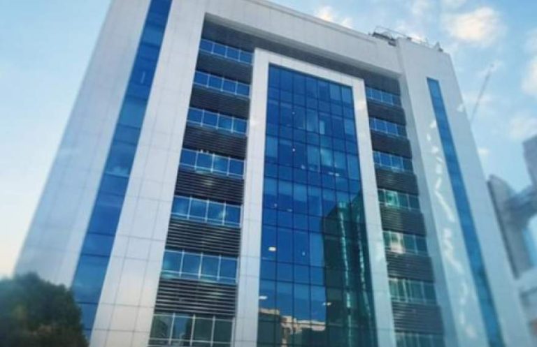 پایگاه خبری تحلیلی اخباربانک – هیأت سرپرستی جدید مؤسسه اعتباری ملل آغاز به کار کرد خدمات بدون توقف ادامه دارد