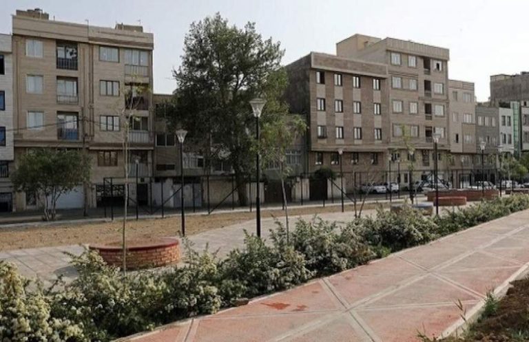 پایگاه خبری تحلیلی اخباربانک – هزینه 615 میلیون تومانی دریافت وام مسکن 2.2 میلیاردی