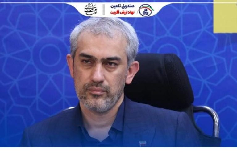 پایگاه خبری تحلیلی اخباربانک – نامه وزیر اقتصاد به سه وزیر برای پیگیری اجرای كامل تكالیف قانونی بیمه شخص ثالث