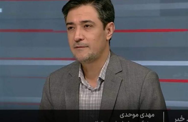 پایگاه خبری تحلیلی اخباربانک – تشریح سازوکار وصول مالیات 8درصدی علی الحساب از اول دی ماه