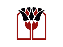 پایگاه خبری تحلیلی اخباربانک – پارسیان با بهبود درآمدزایی، آبان را با تراز مثبت پشت سر گذاشت