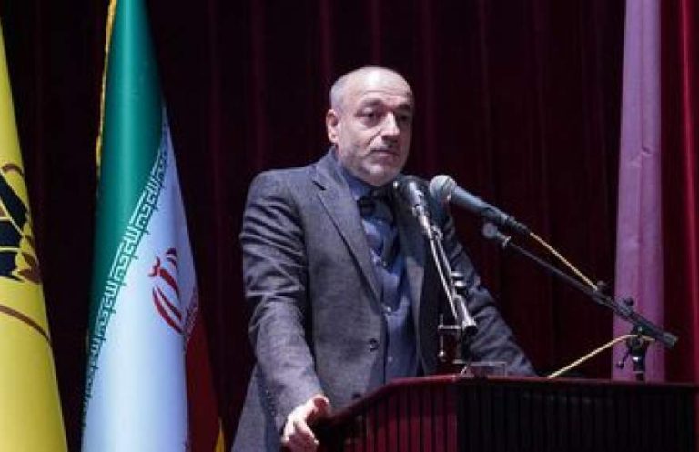 پایگاه خبری تحلیلی اخباربانک – اضافه‌برداشت از منابع بانک مرکزی بانک پارسیان صفر شد