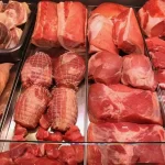 گوشت‌های وارداتی آلوده منشأ بیماری تب برفکی است؟