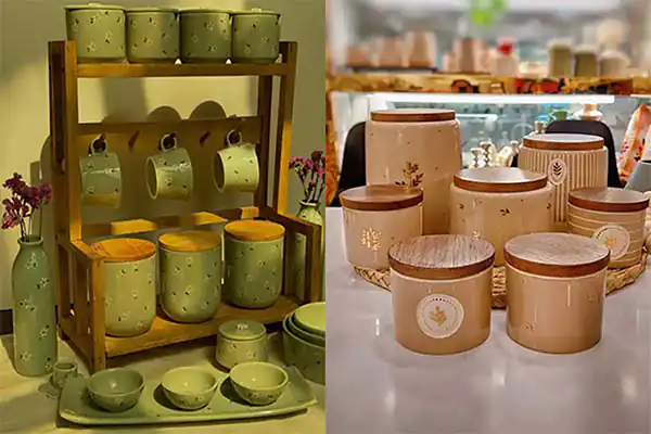 مدل پاسماوری جدید اینستاگرام + زیباترین مدل های پاسماوری جدید حال حاضر اینستا