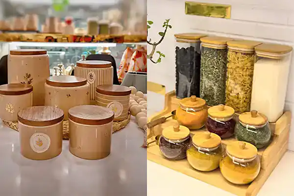 شیک ترین مدل پاسماوری + زیباترین مدل های پاسماوری ترند و لوکس امسال