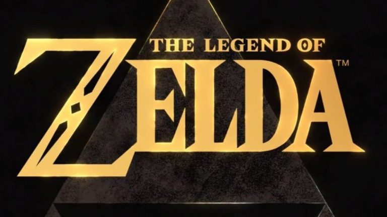 اولین ویدیوها از پشت صحنه فیلمبرداری The Legend of Zelda منتشر شد