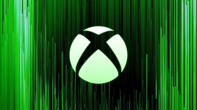 تاریخ و زمان رویداد جدید Xbox Partner Preview اعلام شد