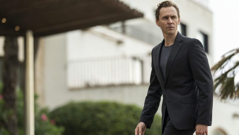 اولین تریلر از فصل دوم سریال The Night Manager منتشر شد
