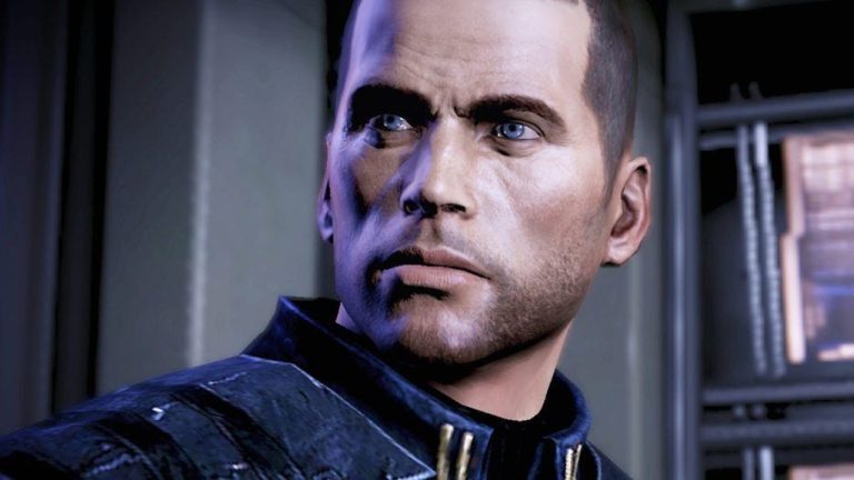 داستان سریال اقتباسی Mass Effect بعد از سه‌گانه اصلی روایت خواهد شد