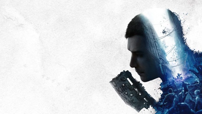 استودیوی تکلند به پشتیبانی از بازی Dying Light 2 برگشت