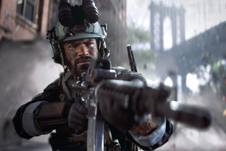 ۹ حالت بازی جدید برای محتوای پس از انتشار Battlefield 6 در حال توسعه هستند