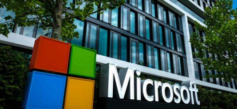 راهنمای انتشار بازی ایکس باکس منتشر شد