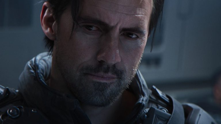 تعداد بازیکنان بازی Black Ops 7 در روز عرضه کمتر از Battlefield 6 بود