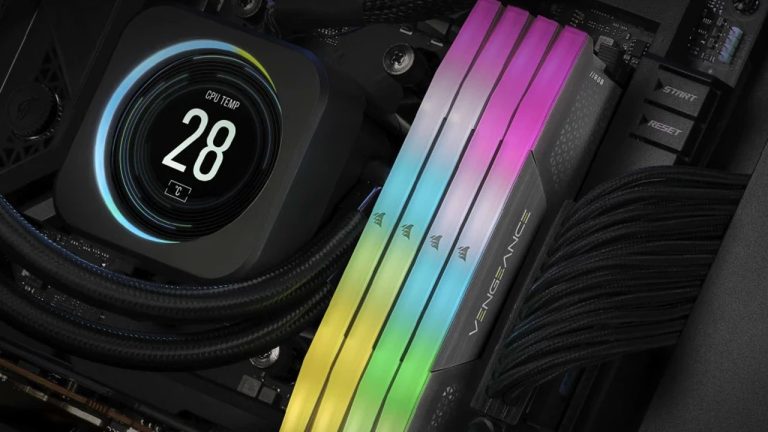 قیمت رم رایانه‌های شخصی تا ۲۵۰ درصد افزایش یافته است