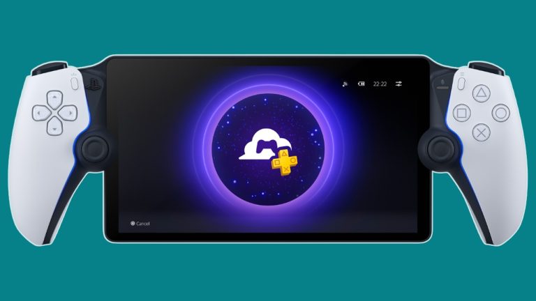 پی‌اس پورتال محبوب‌ترین Remote Play کاربران پلی‌استیشن ۵ است