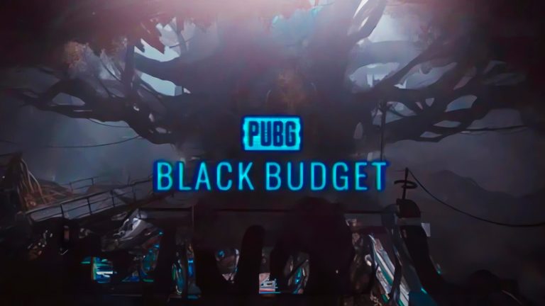 Black Budget در آذر ماه ۱۴۰۴ برگزار می‌شود